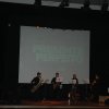 miminhos_natal_2013 004